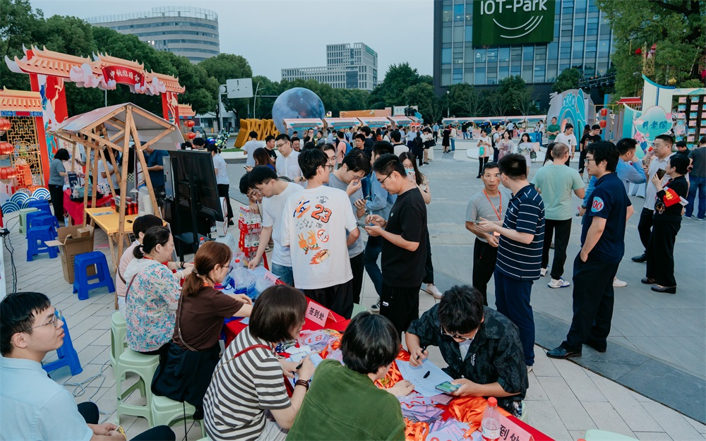&#33521;&#30343;&#20307;&#32946;&#40;&#20013;&#22269;&#41;&#20307;&#32946;&#23448;&#26041;&#32593;&#31449;