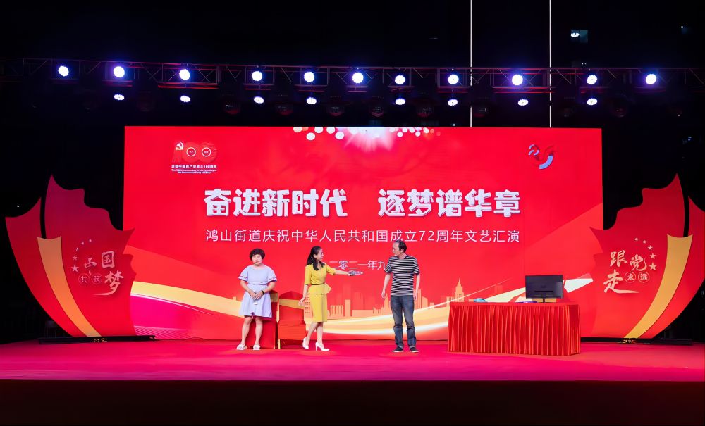 &#33521;&#30343;&#20307;&#32946;&#40;&#20013;&#22269;&#41;&#20307;&#32946;&#23448;&#26041;&#32593;&#31449;